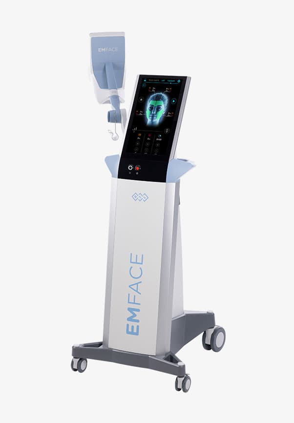 EMFACE