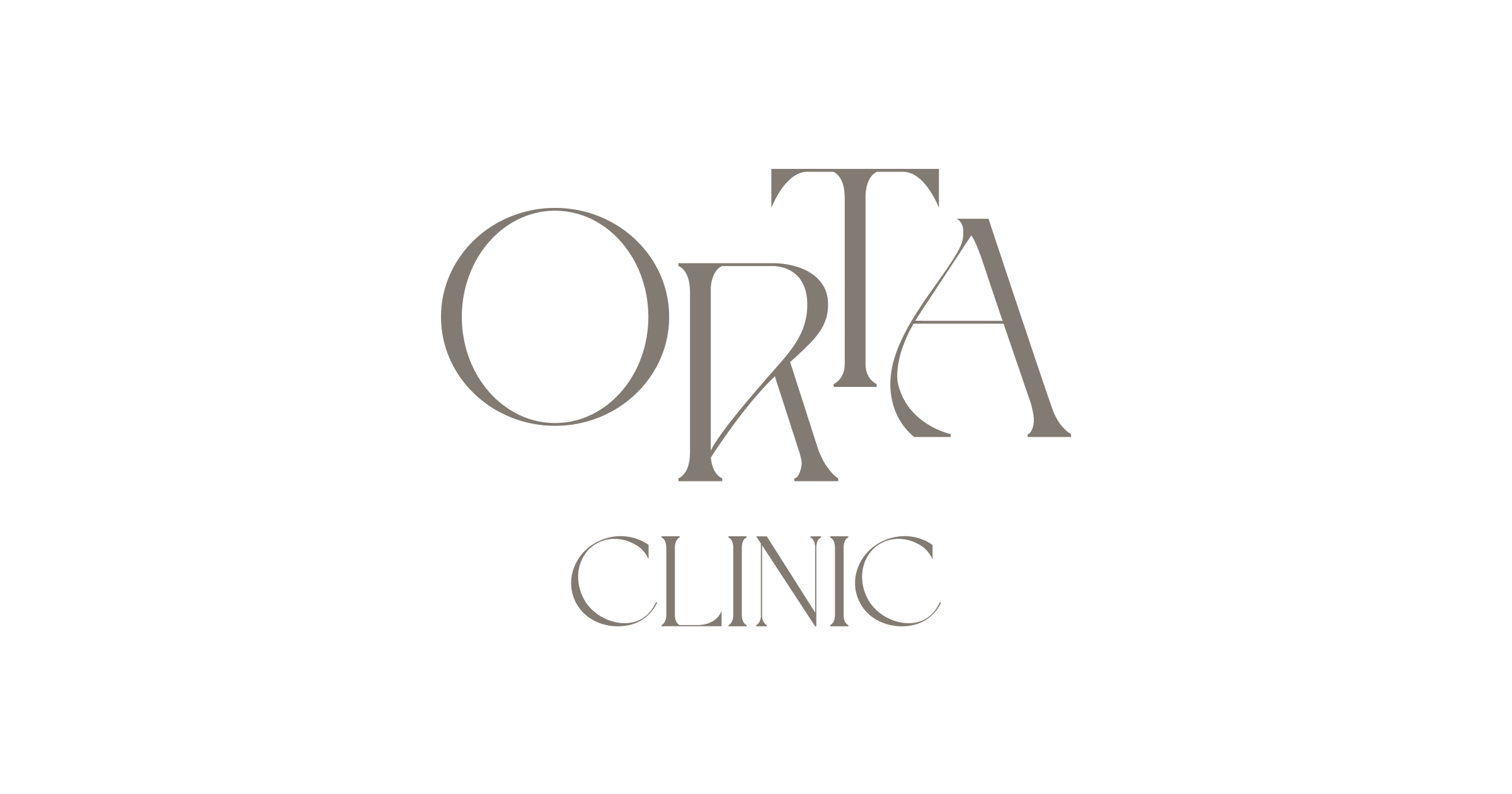 Direktor bilan porno tomosha qiling